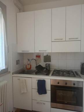 Appartamento a Fano Dalla Norma Fano